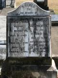 image of grave number 756559